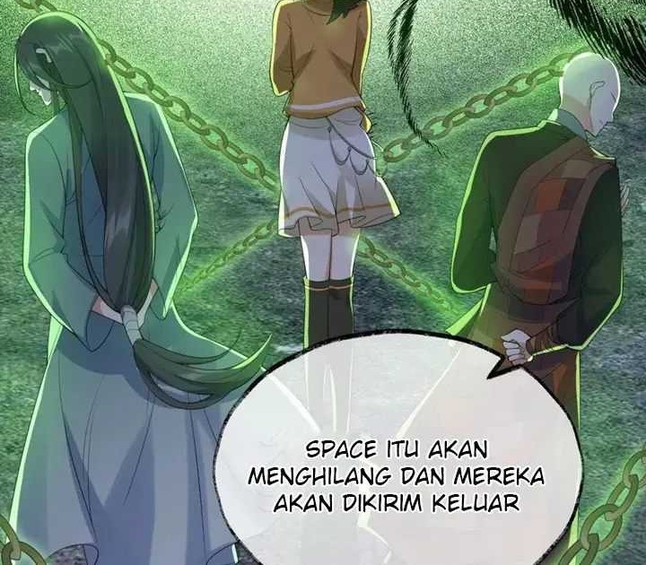 Halaman 32 dari 48