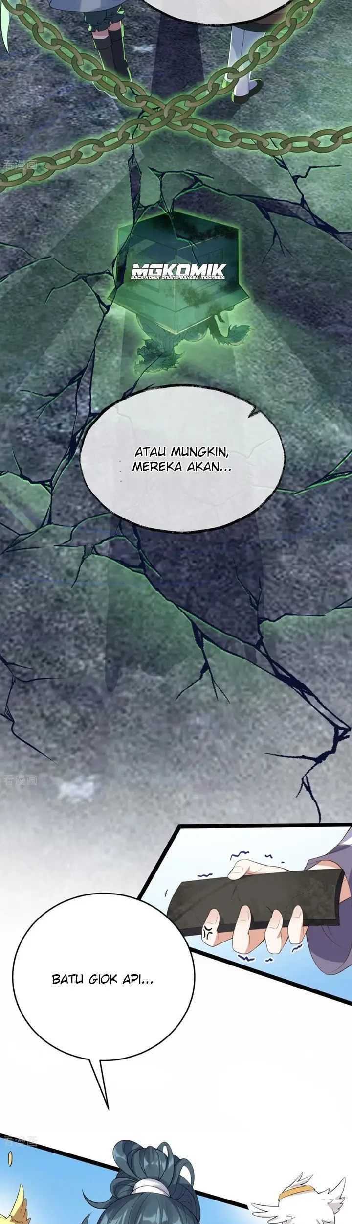 Halaman 33 dari 48