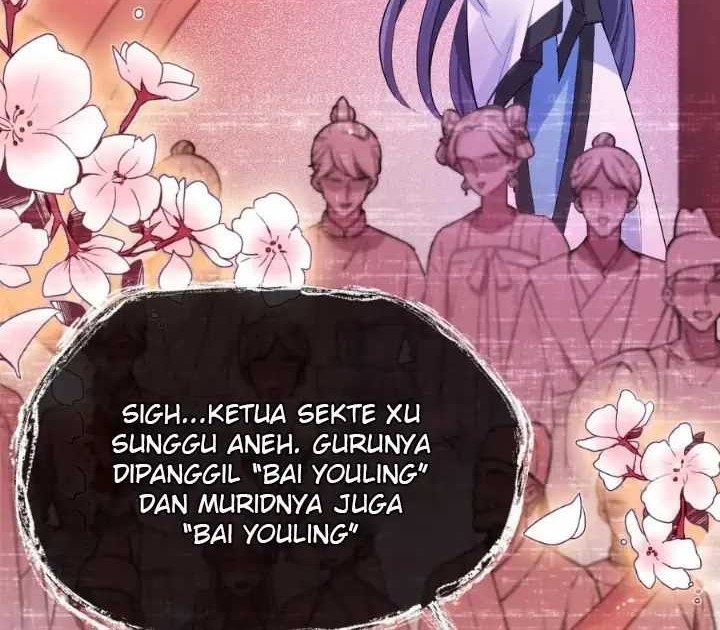 Halaman 46 dari 48