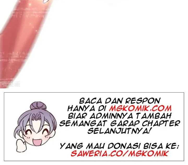 Halaman 48 dari 48