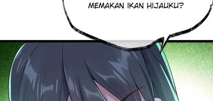 Halaman 10 dari 48
