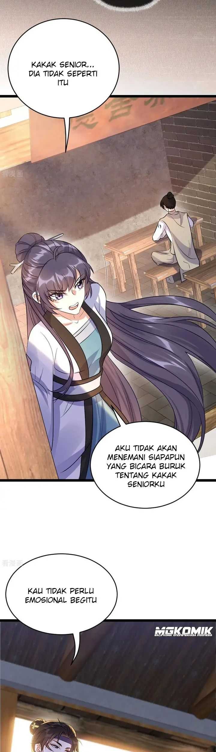 Halaman 13 dari 48
