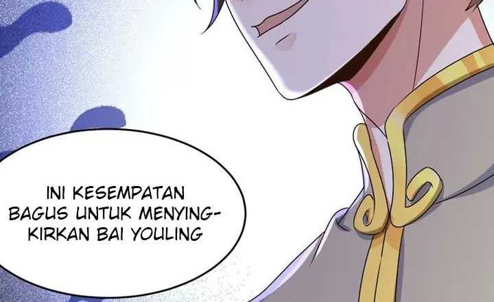 Halaman 18 dari 48