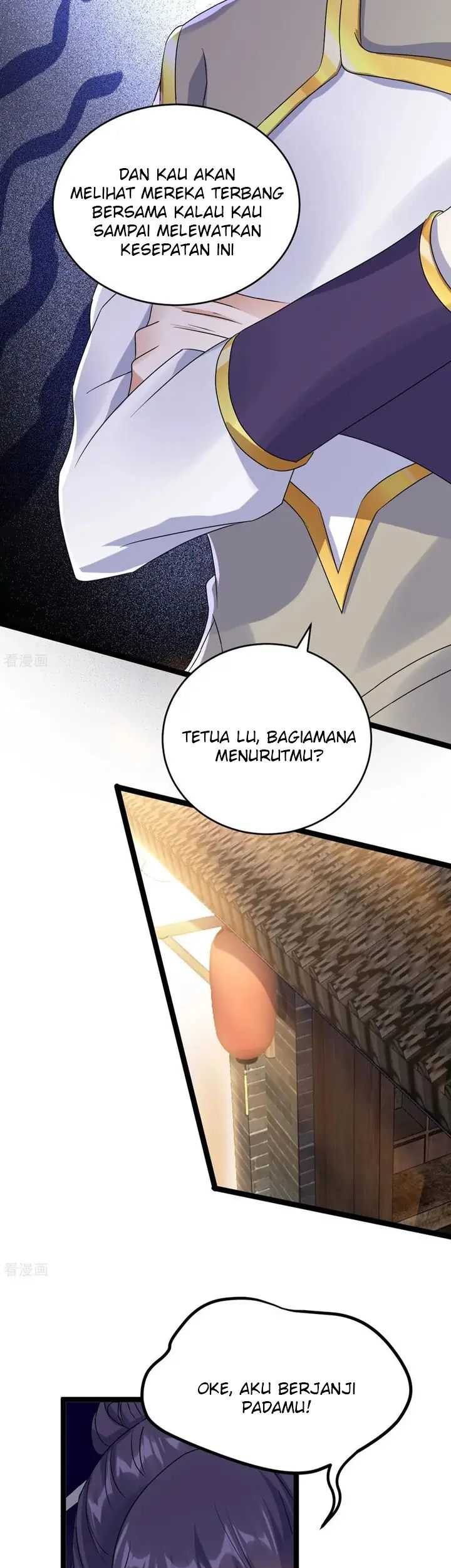Halaman 19 dari 48
