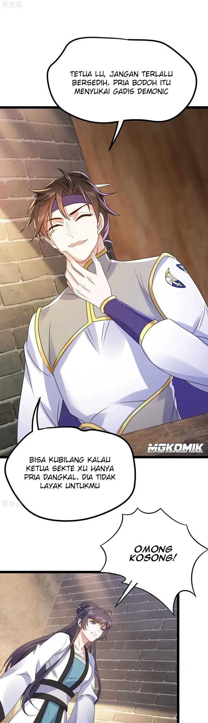 Halaman 3 dari 48
