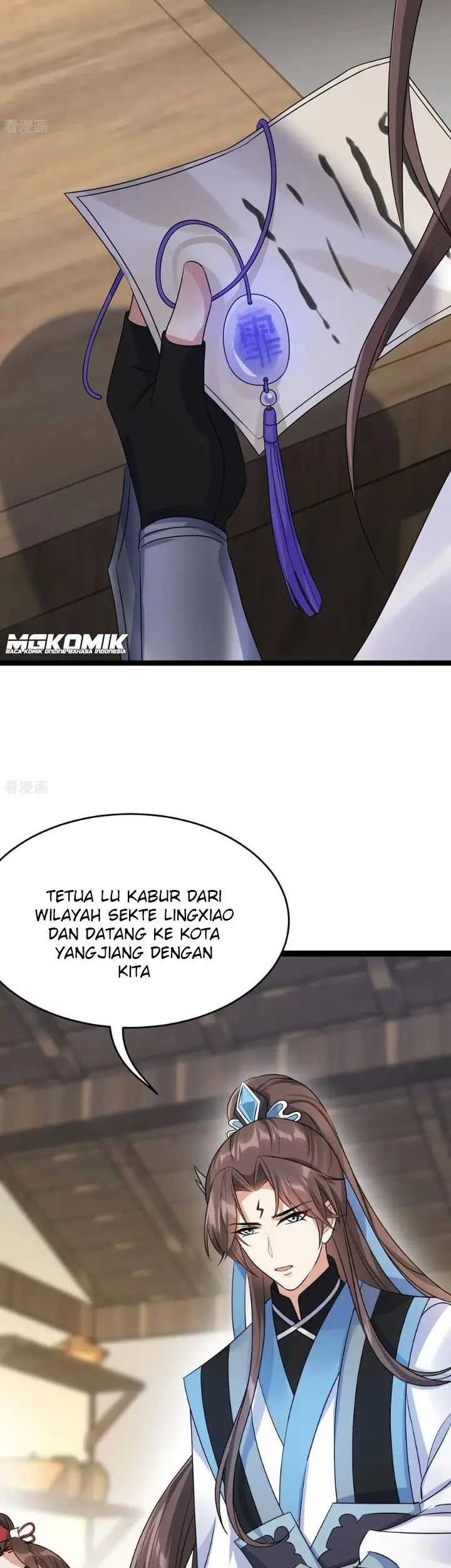 Halaman 23 dari 48