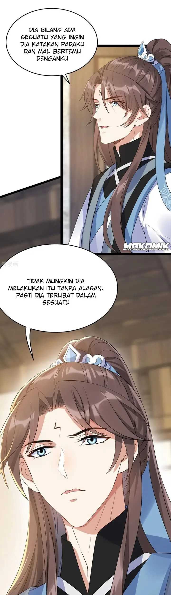 Halaman 27 dari 48