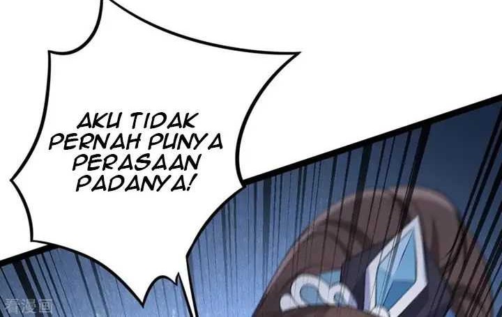 Halaman 30 dari 48
