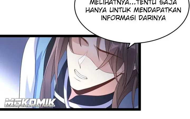 Halaman 32 dari 48