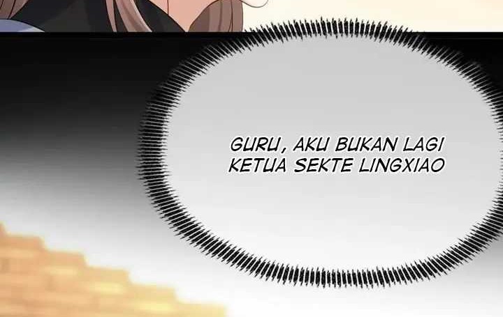 Halaman 40 dari 48