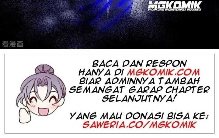 Halaman 48 dari 48