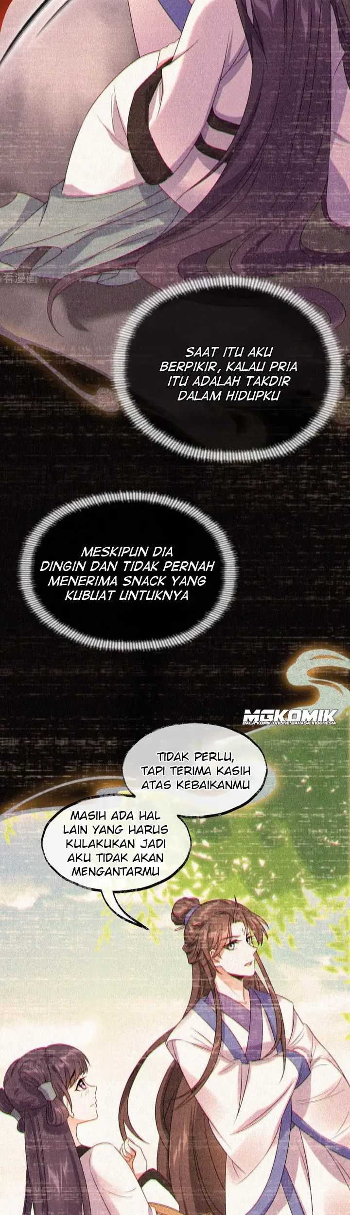 Halaman 7 dari 48