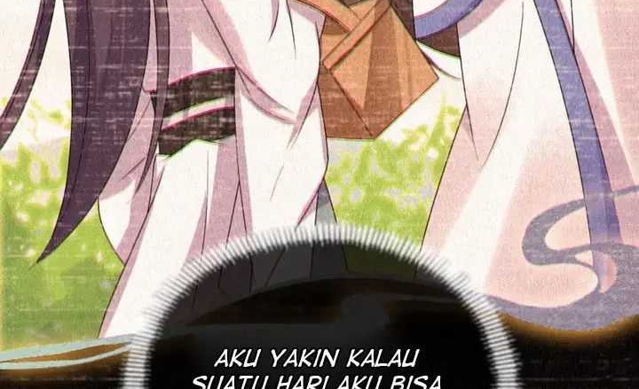 Halaman 8 dari 48