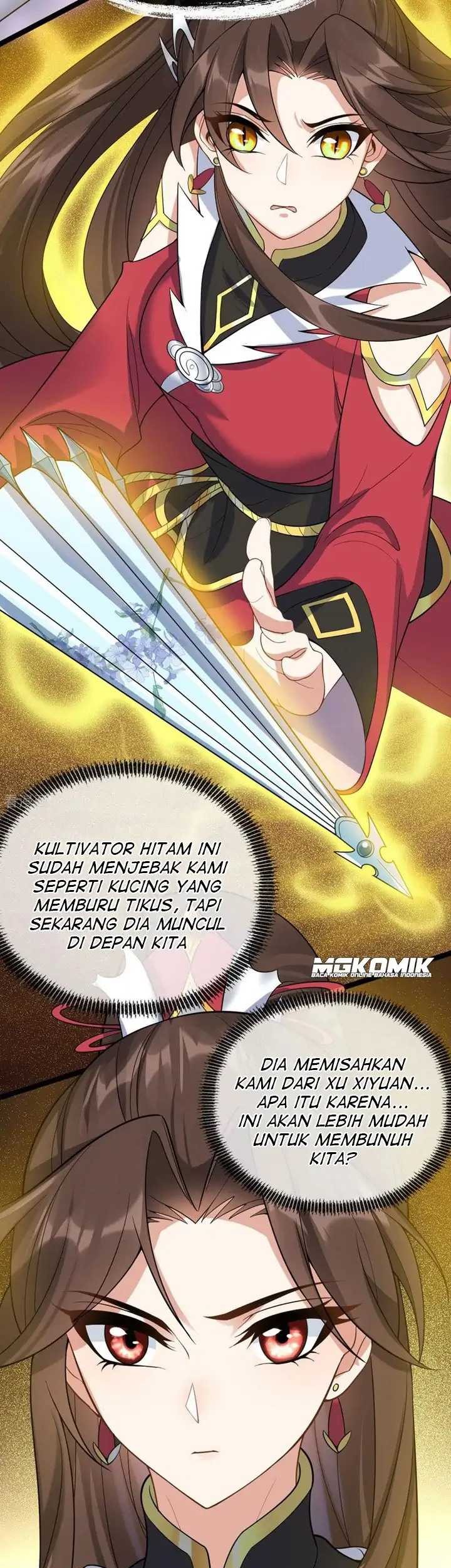 Halaman 25 dari 48