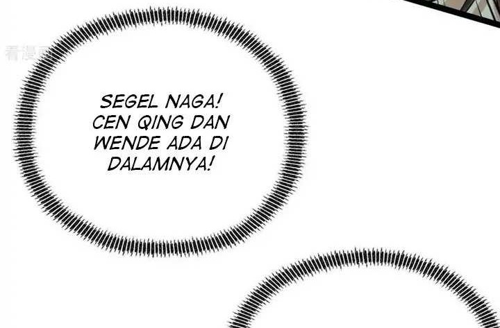 Halaman 30 dari 48