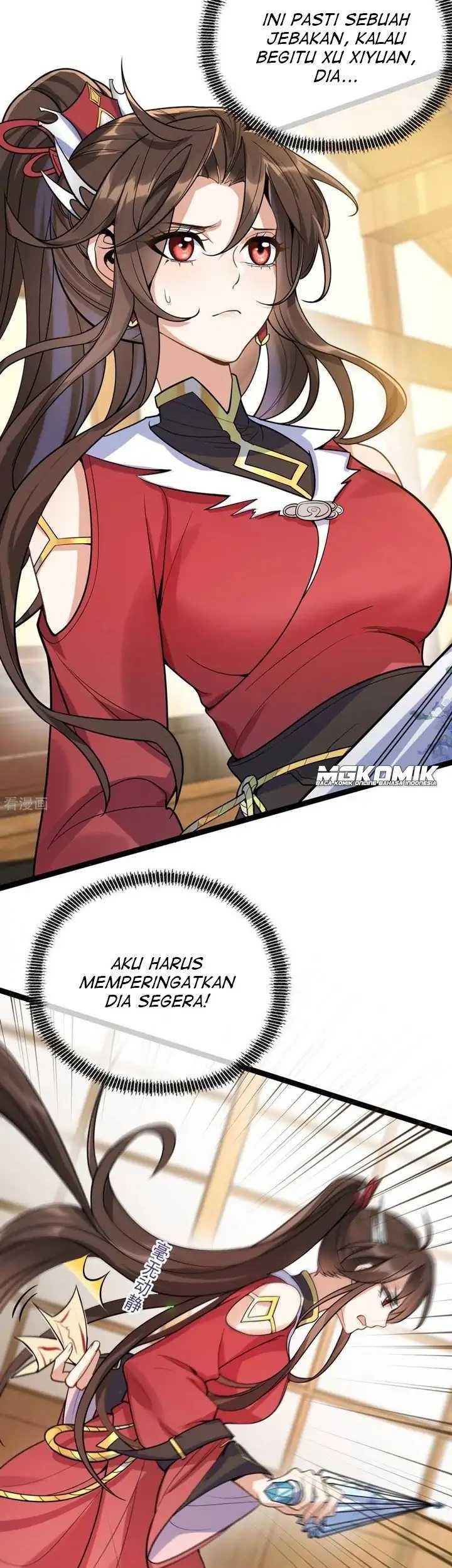 Halaman 31 dari 48
