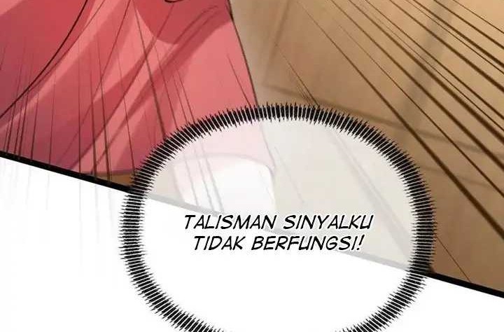 Halaman 32 dari 48