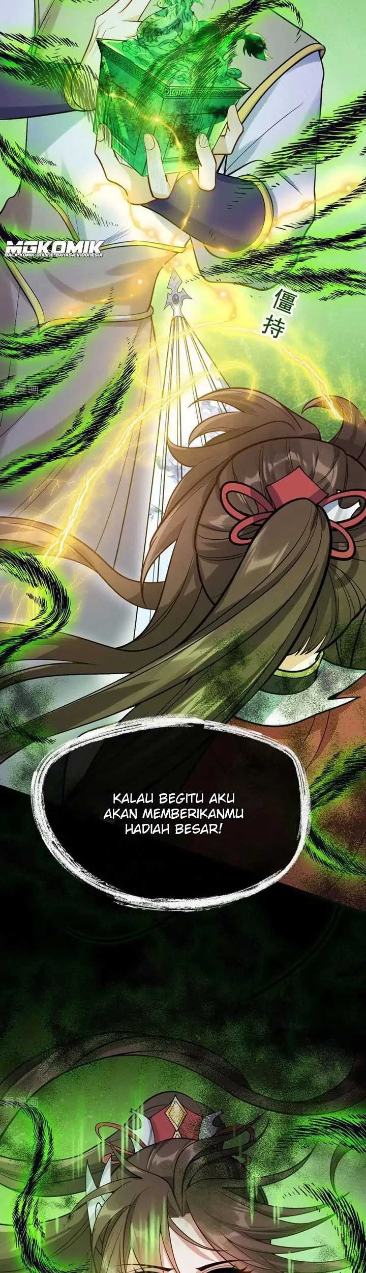 Halaman 39 dari 48