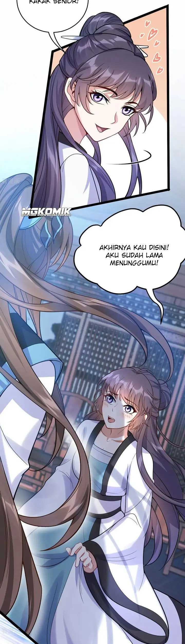 Halaman 45 dari 48