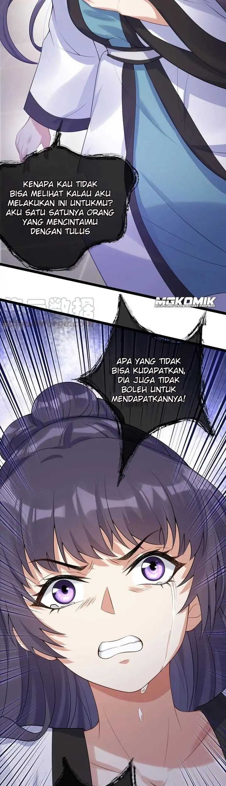 Halaman 13 dari 48