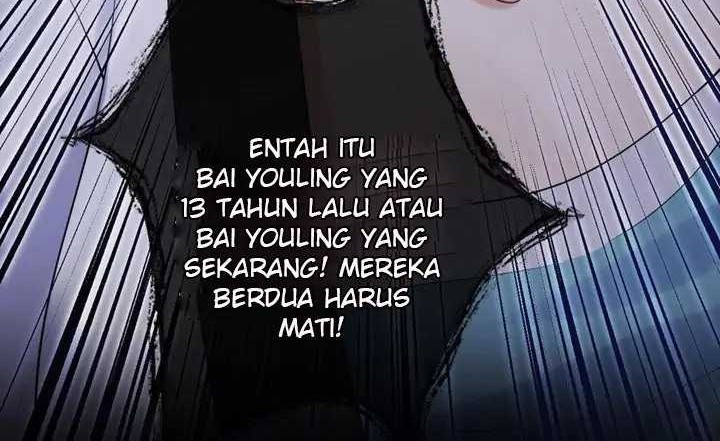 Halaman 14 dari 48