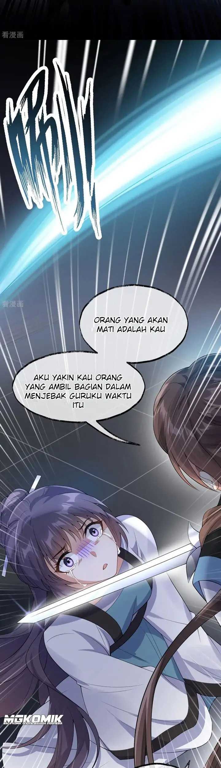 Halaman 15 dari 48