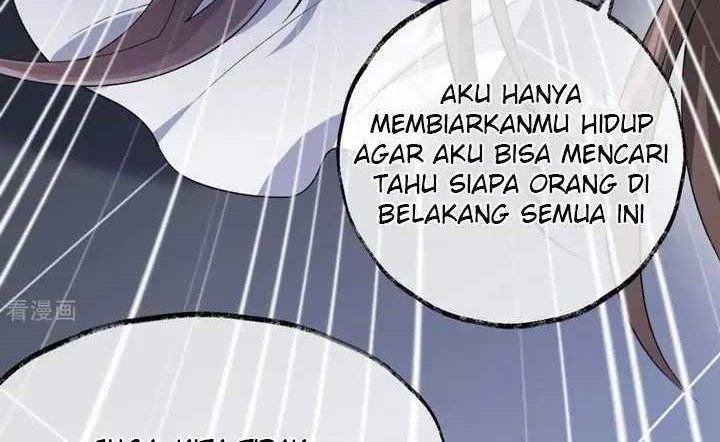 Halaman 16 dari 48