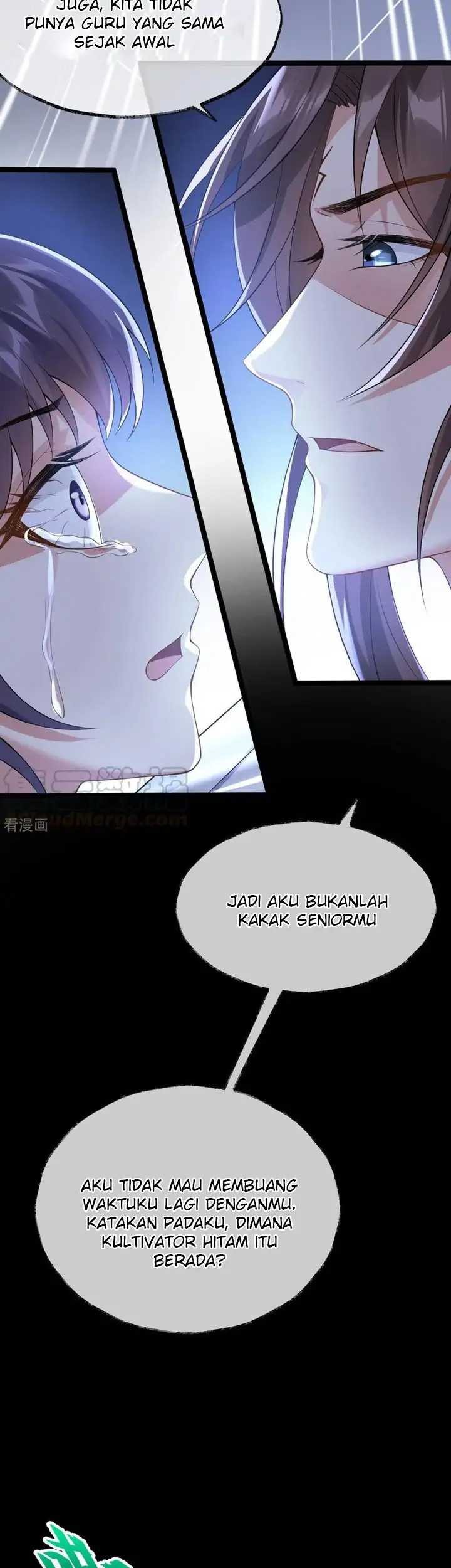 Halaman 17 dari 48