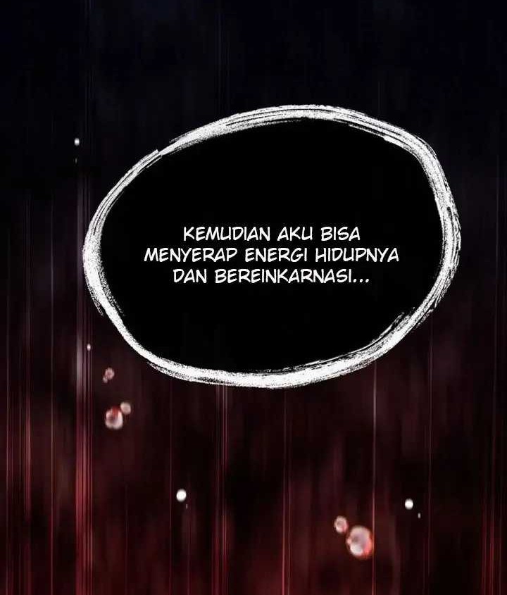 Halaman 28 dari 48