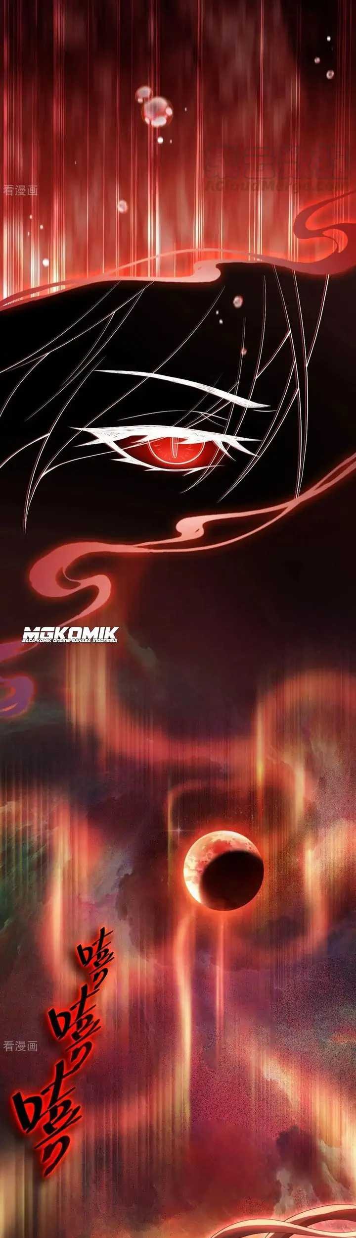 Halaman 29 dari 48