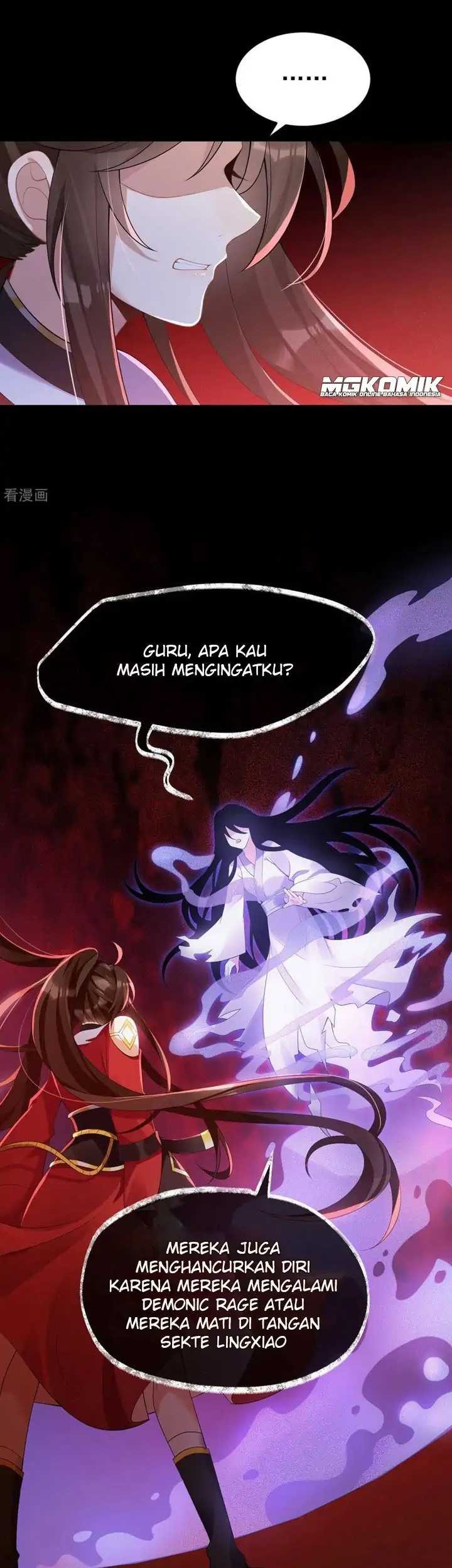 Halaman 39 dari 48