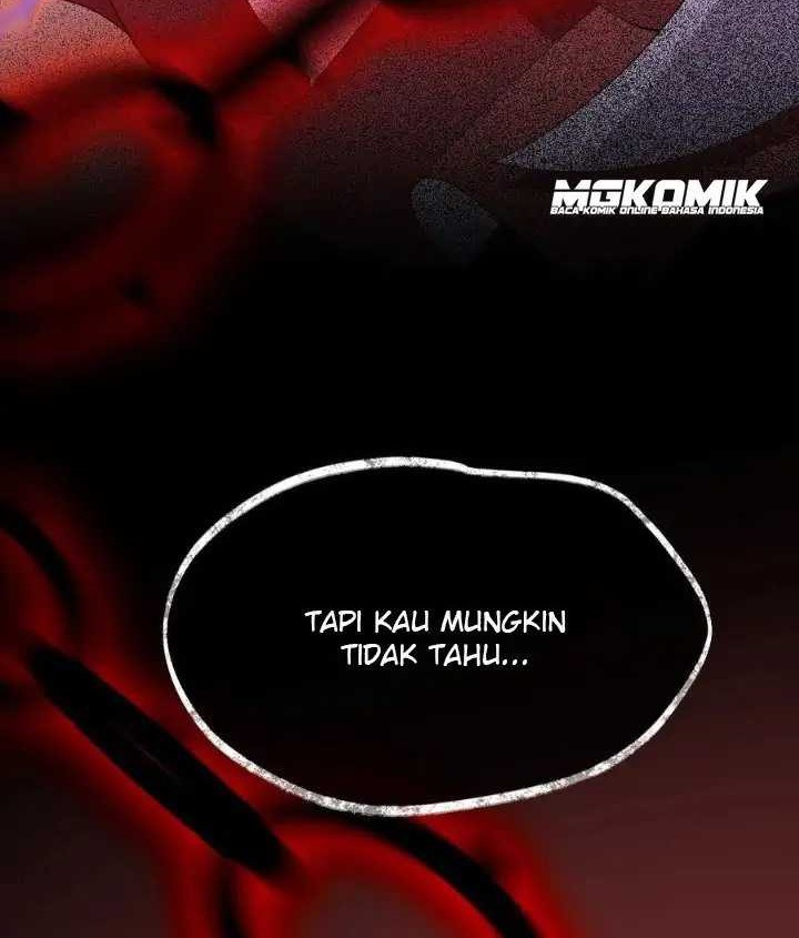Halaman 46 dari 48