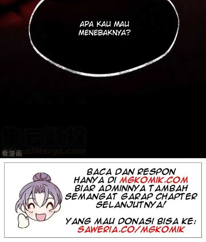 Halaman 48 dari 48