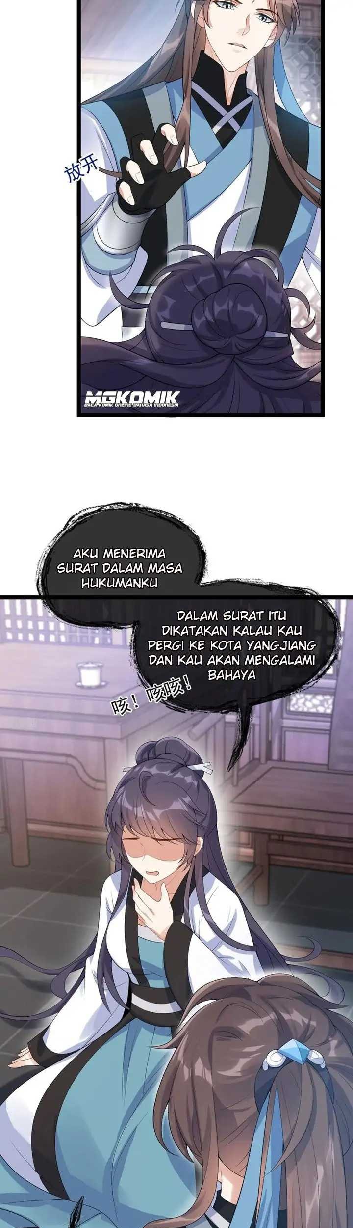 Halaman 7 dari 48