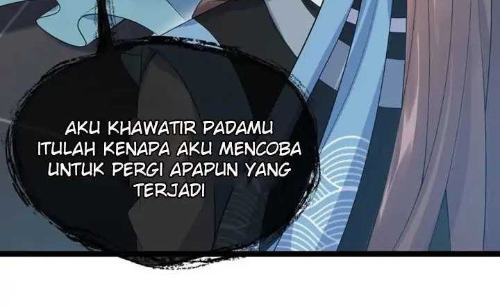 Halaman 8 dari 48