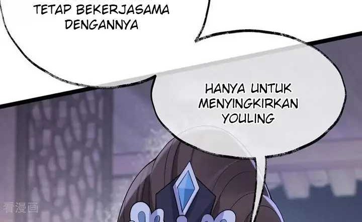 Halaman 10 dari 48