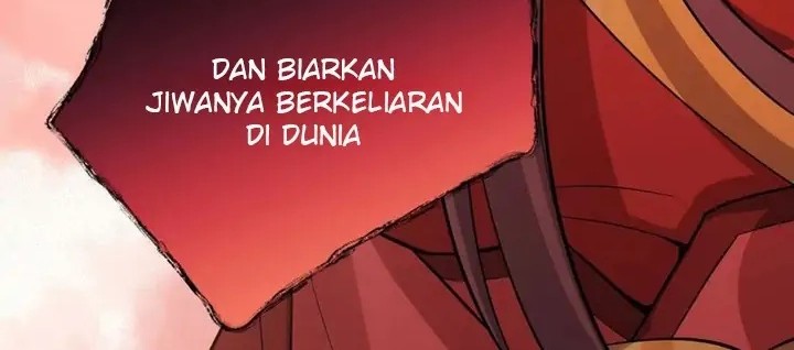 Halaman 18 dari 60