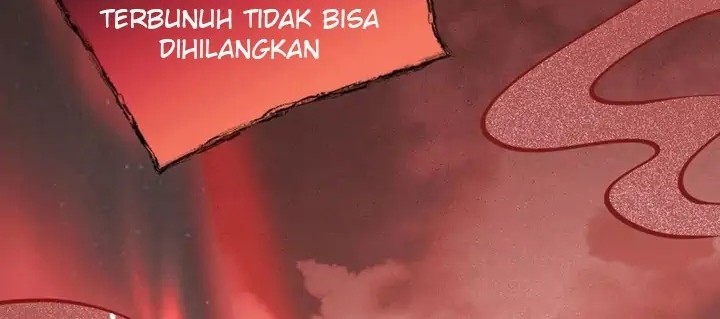 Halaman 20 dari 60