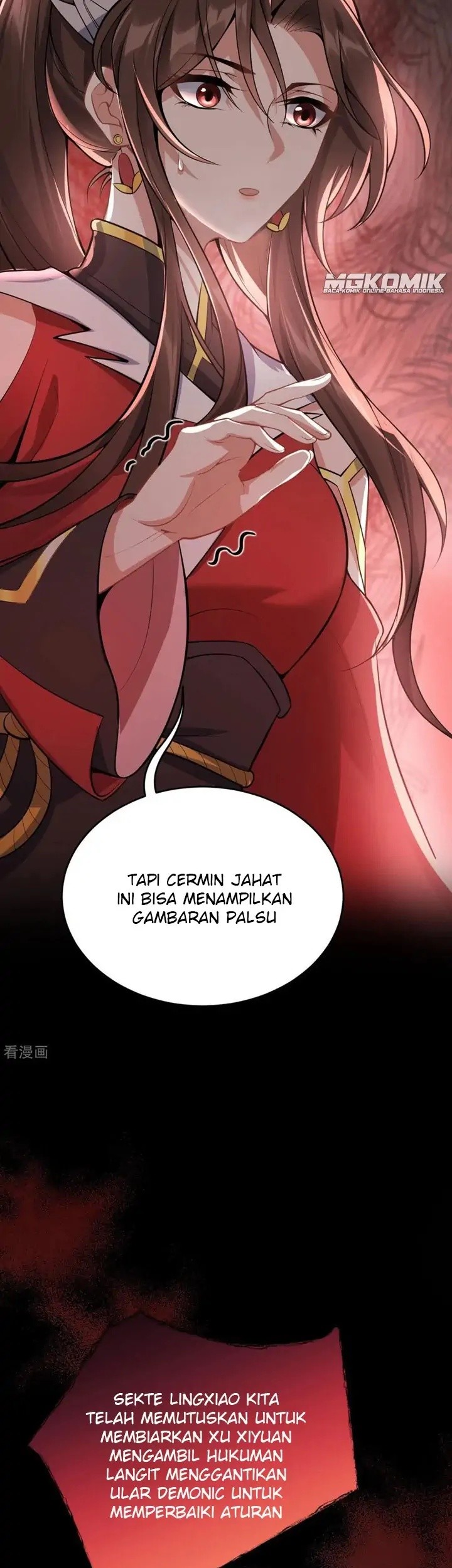Halaman 23 dari 60