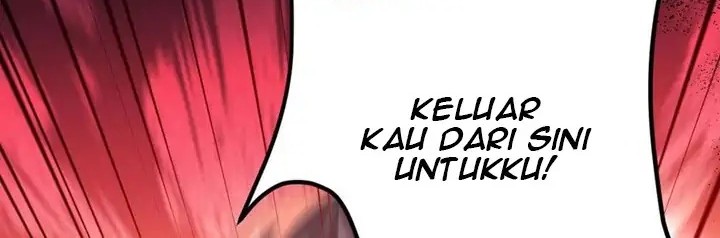Halaman 38 dari 60