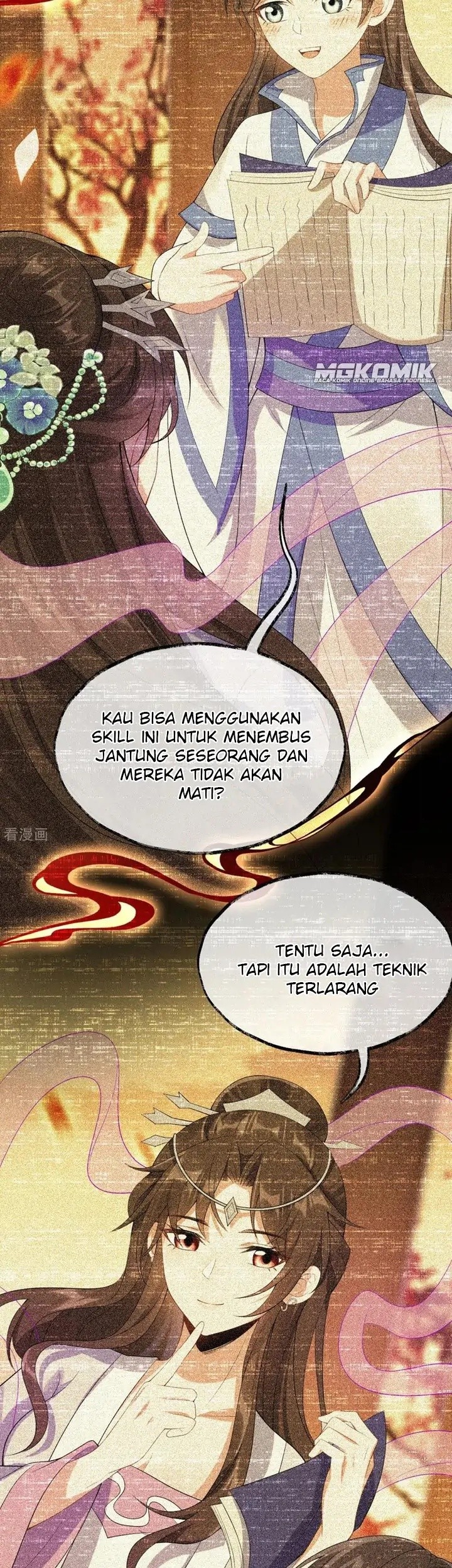 Halaman 47 dari 60