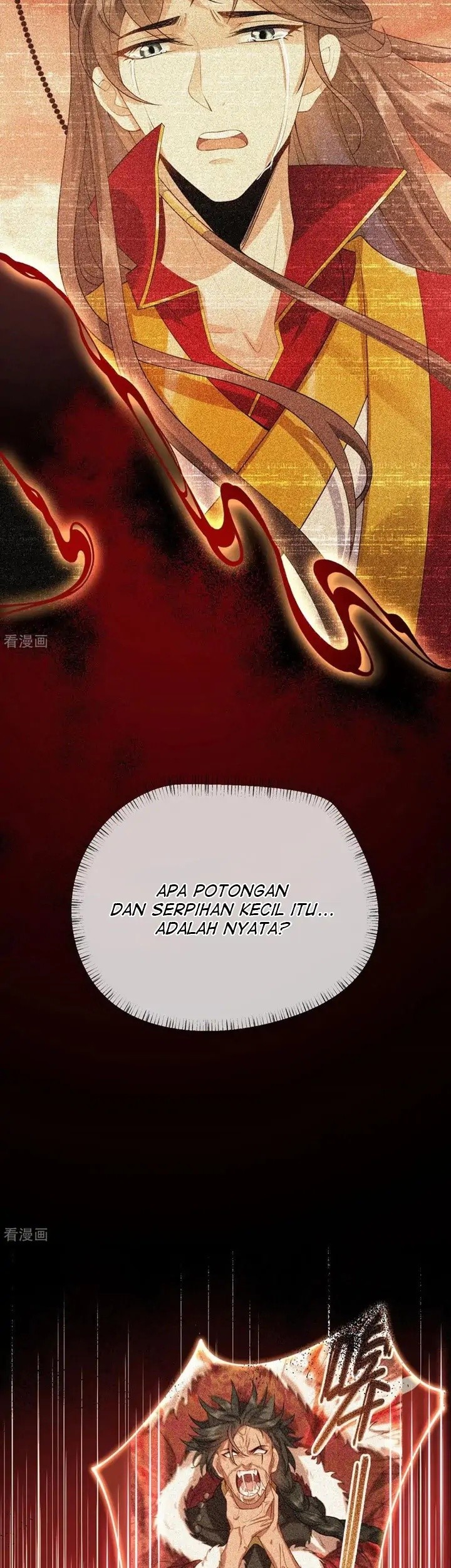 Halaman 51 dari 60