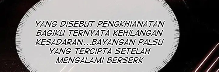 Halaman 54 dari 60