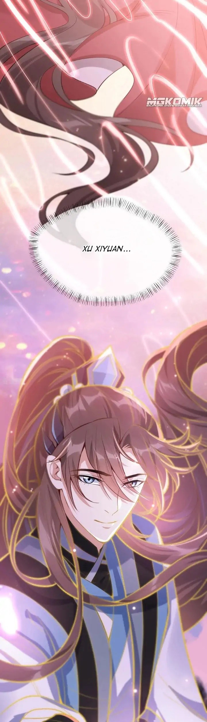 Halaman 57 dari 60