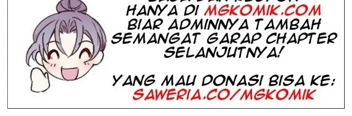 Halaman 60 dari 60