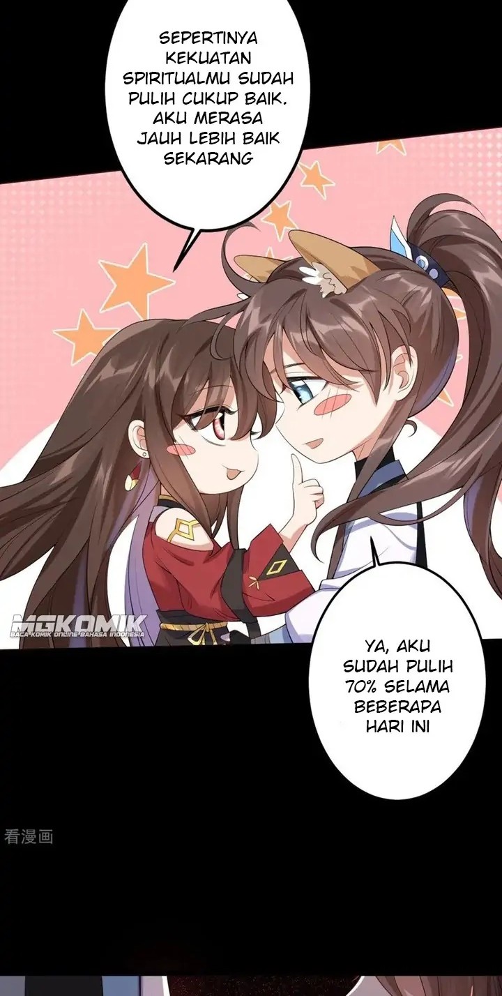 Halaman 16 dari 30