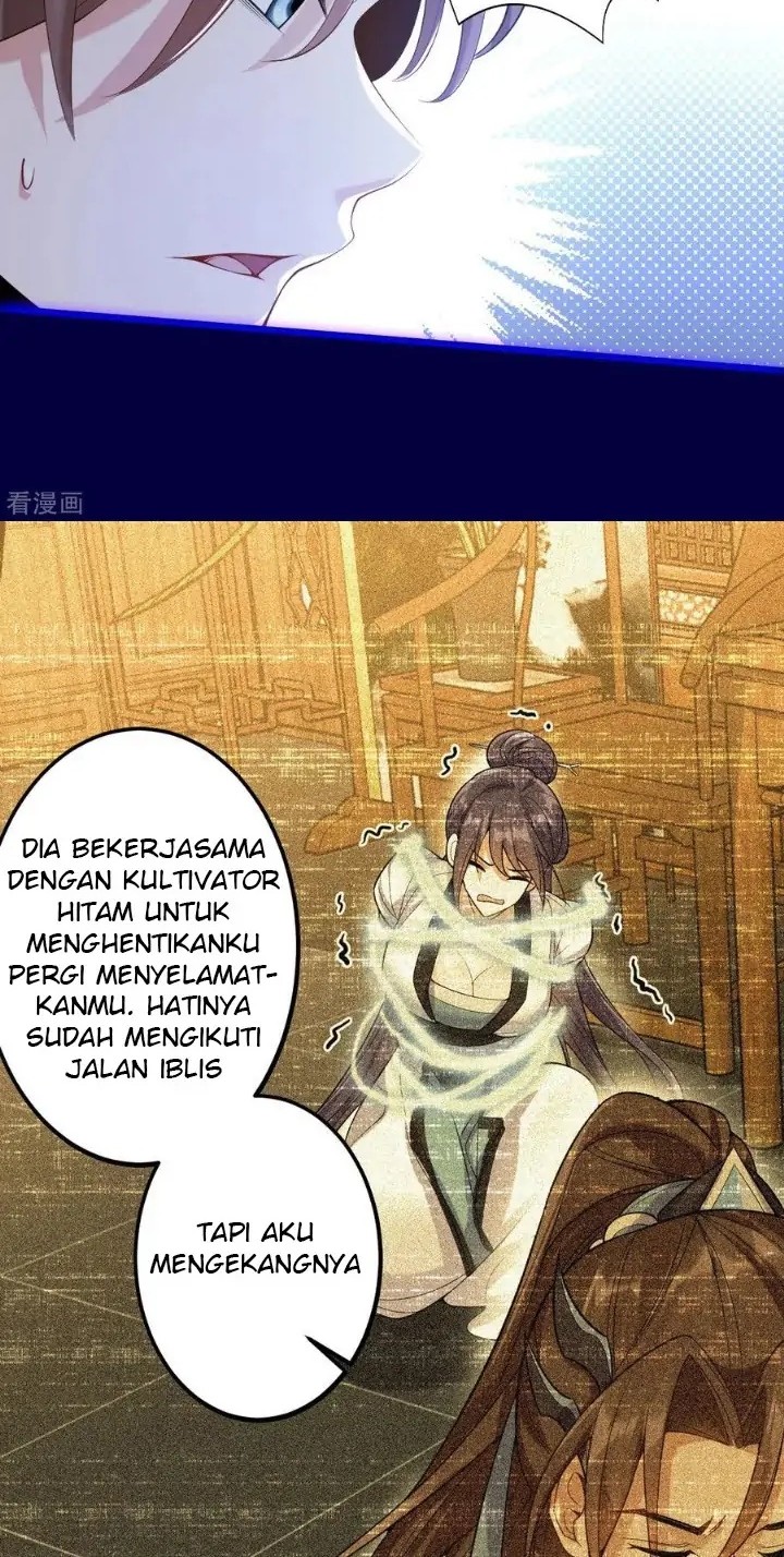 Halaman 20 dari 30
