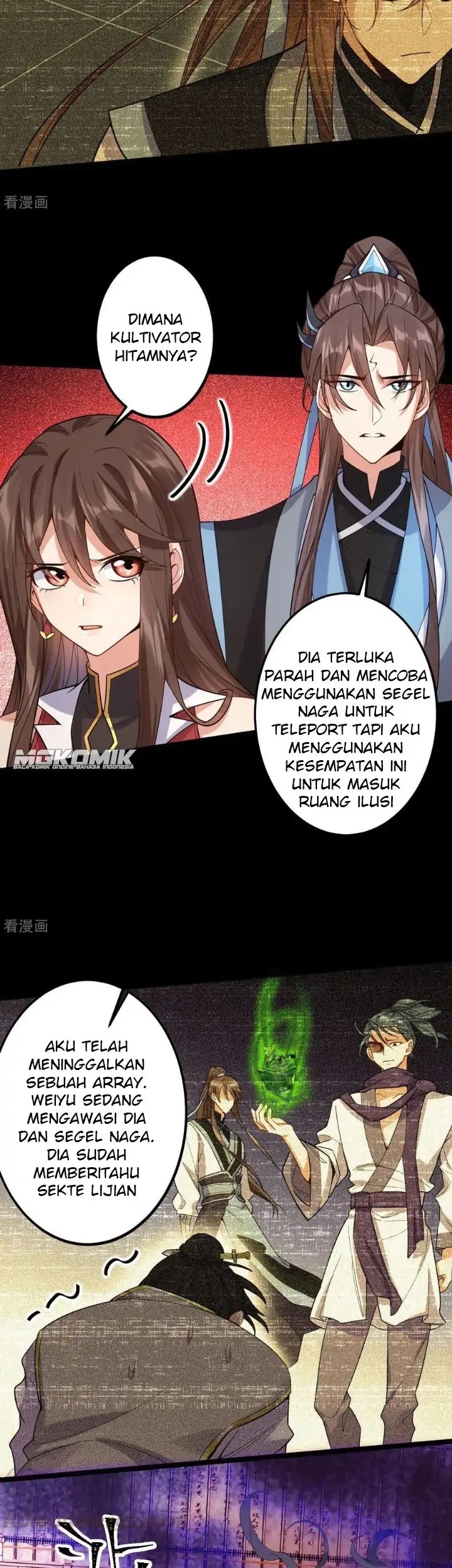 Halaman 21 dari 30