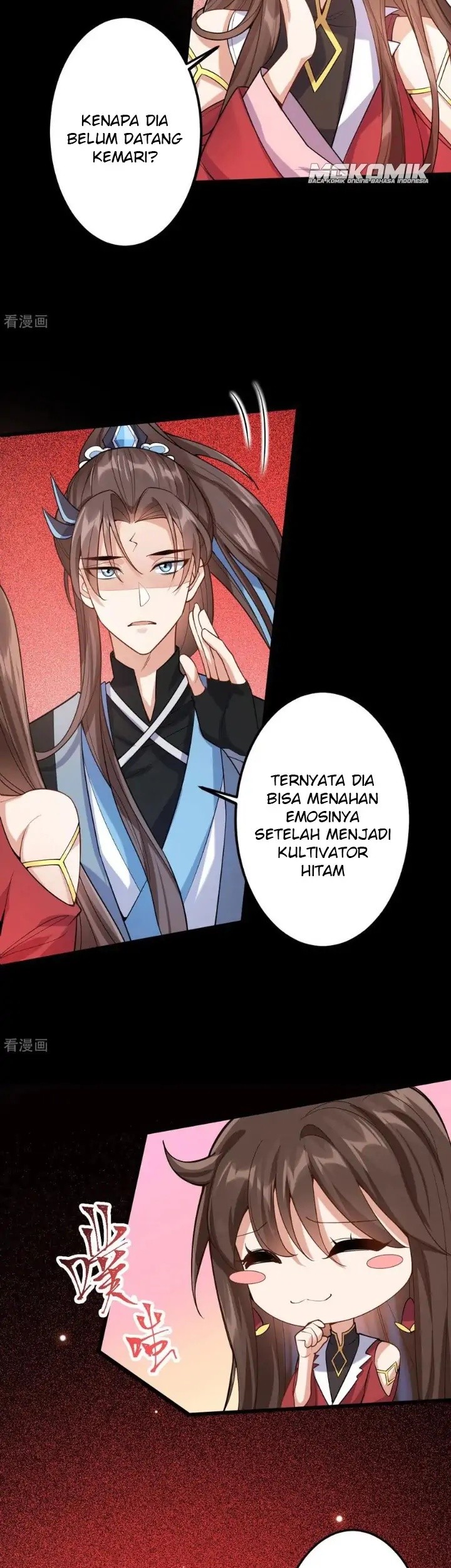 Halaman 25 dari 30