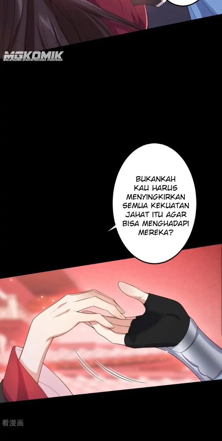 Halaman 28 dari 30